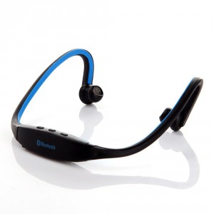 Bluetooth_Headset